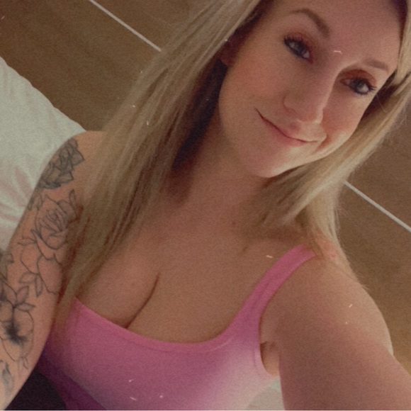 bribabe219